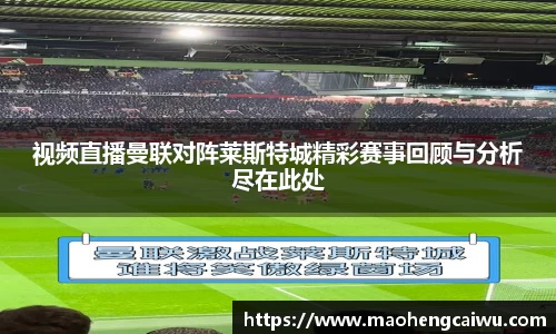 必一·运动(B-Sports)官方网站