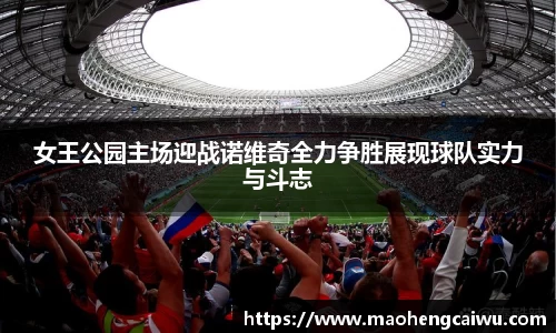 必一·运动(B-Sports)官方网站